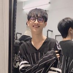 Nguyễn Hữu Việt