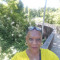 Yveline Tresor