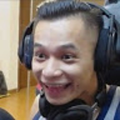 MixiGaming Moments