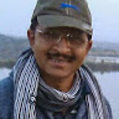 Khalid Mahmud Hassan