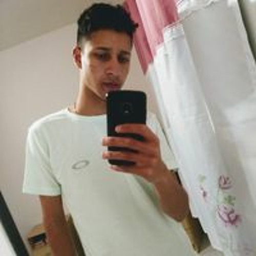 Henrique Lima’s avatar