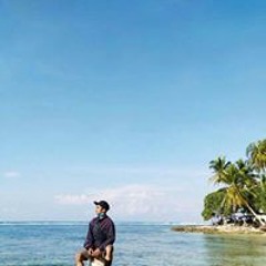 Prasetyo Riko