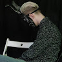 New & hot: Alternative Rock