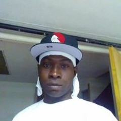 slater