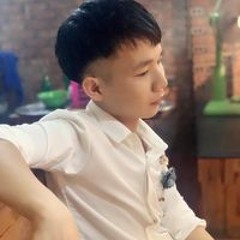 Đoàn Công Vương