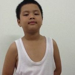 Lỳ Đòn