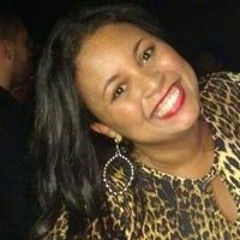 Rosa Fernada
