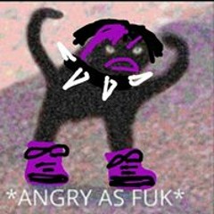 enki.enki.enki