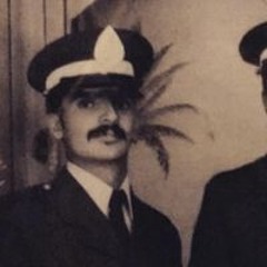 عبدالعزيز القحطاني