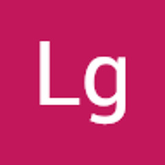 Lg Power