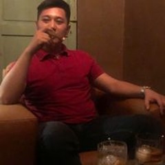 Nguyễn Đức Anh