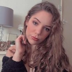 Abigail Ball
