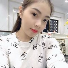 Chuột Xinh