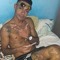 Tony kweyze