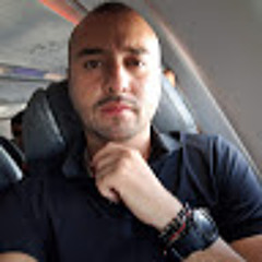 Carlos David Navarrete