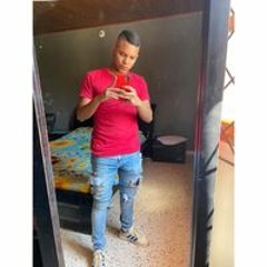 Juan27