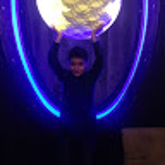 Aydin Alesgerov