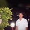 Mahmoud Saber