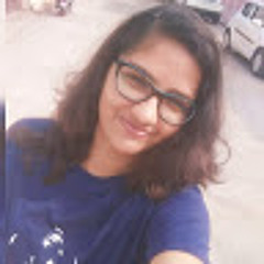 Manisha Sharma