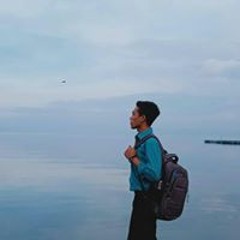 ada ada