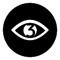 3rdeyewide