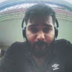 Shashwat Chaturvedi