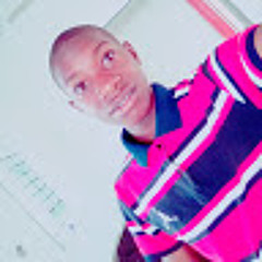 Shwn ghost Mutungambera