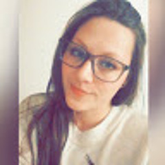 Josephine Billingsted