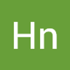 Hn Ch