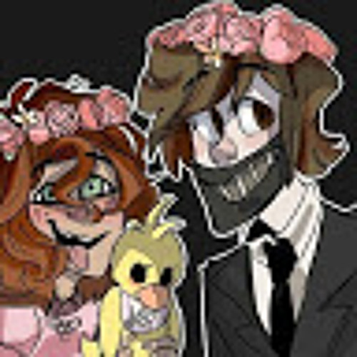 Stream Snowflower Ice music Listen to songs, albums, playlists for