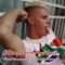 boelaboy