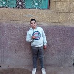 زكر يا عبدو