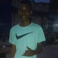 Duban