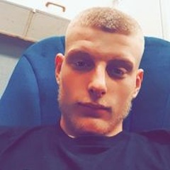 Lankyb18