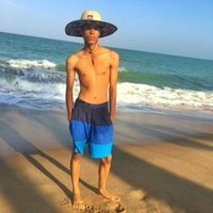 Alex Lopes