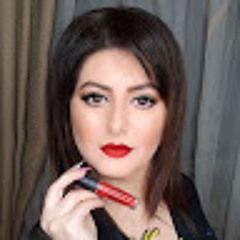 Marina Tahmazyan