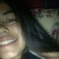 Maritza Corro