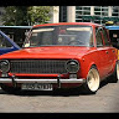 GaZ LeeZ
