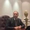 Sameh Abdelhaleem