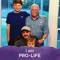 Bill Mintz