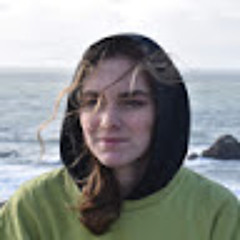 Ava Smyth