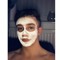 Kieran