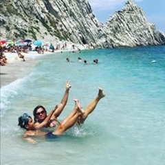 Ирина Колесник