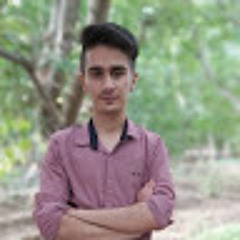 Milad Bagheri