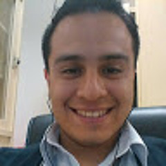 Pablo Cabello