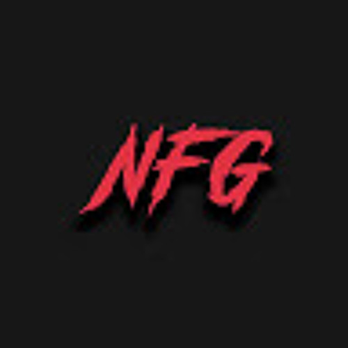 NFGWorld’s avatar