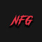 NFGWorld