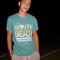 Eduardo Rodrigues