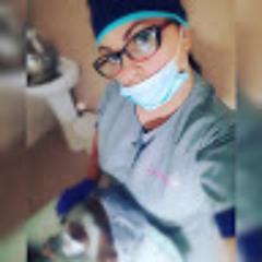 Skin Perfect curacao