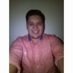 Victor Rivas